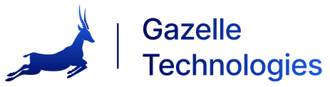 Gazelle Technologies