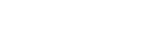 Gazelle Technologies
